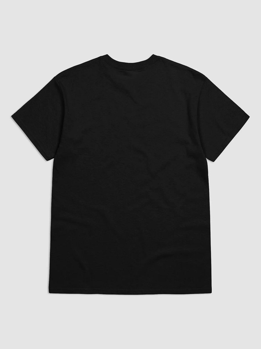 Tropical Vibes MAMA T-Shirt product image (6)