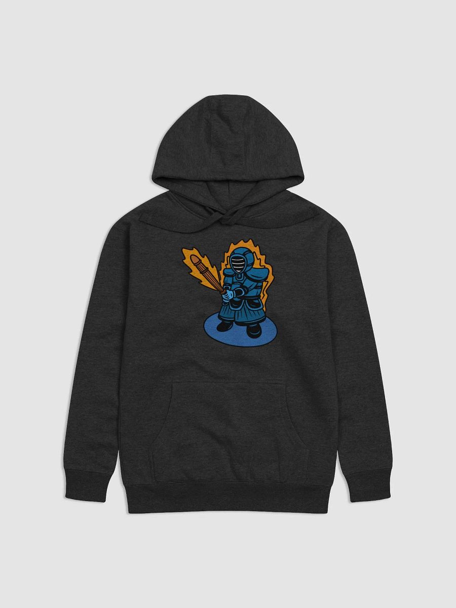 Cute Cartoon Kendo product image (1)