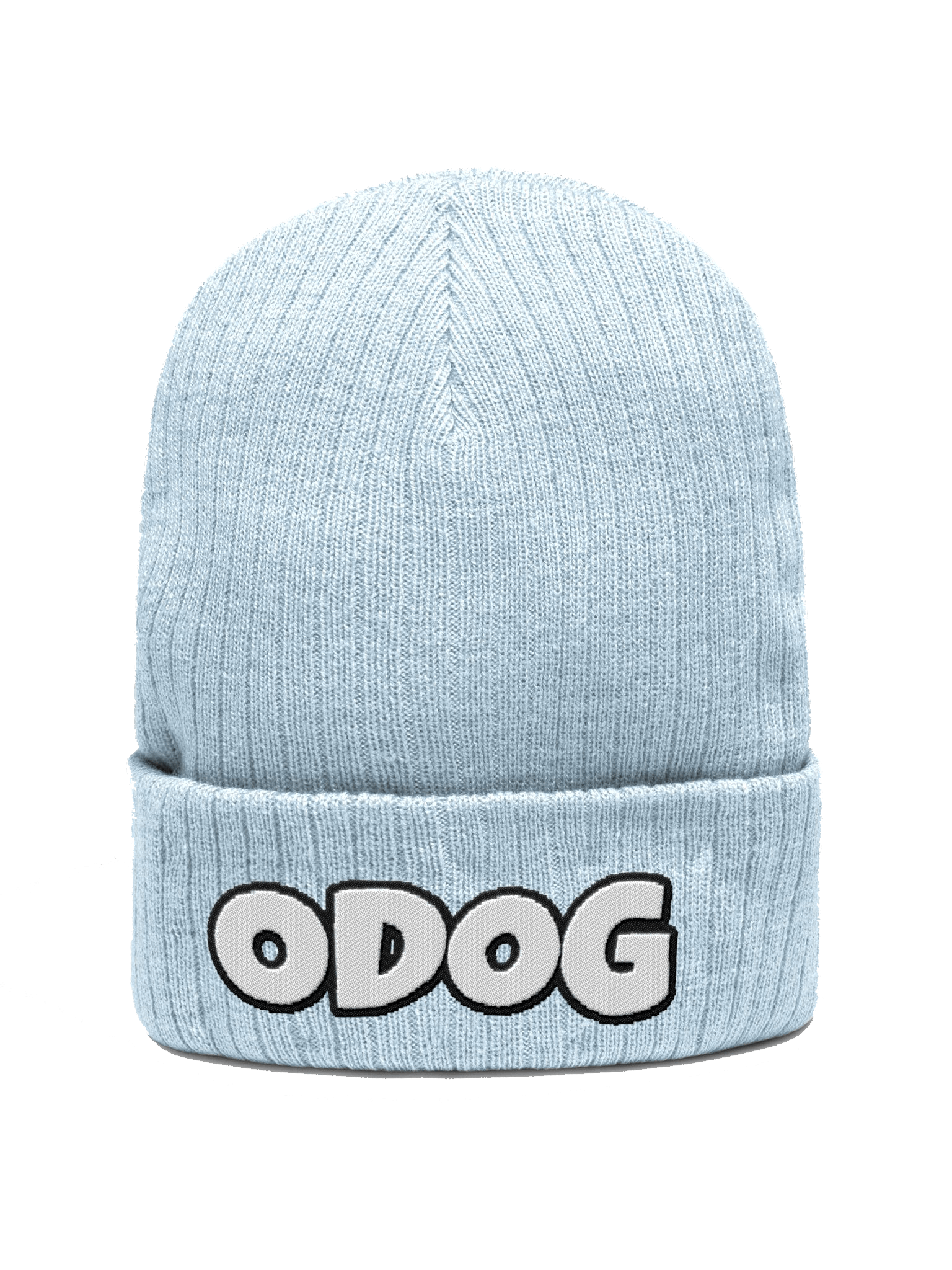ODOG Beanie product image (1)