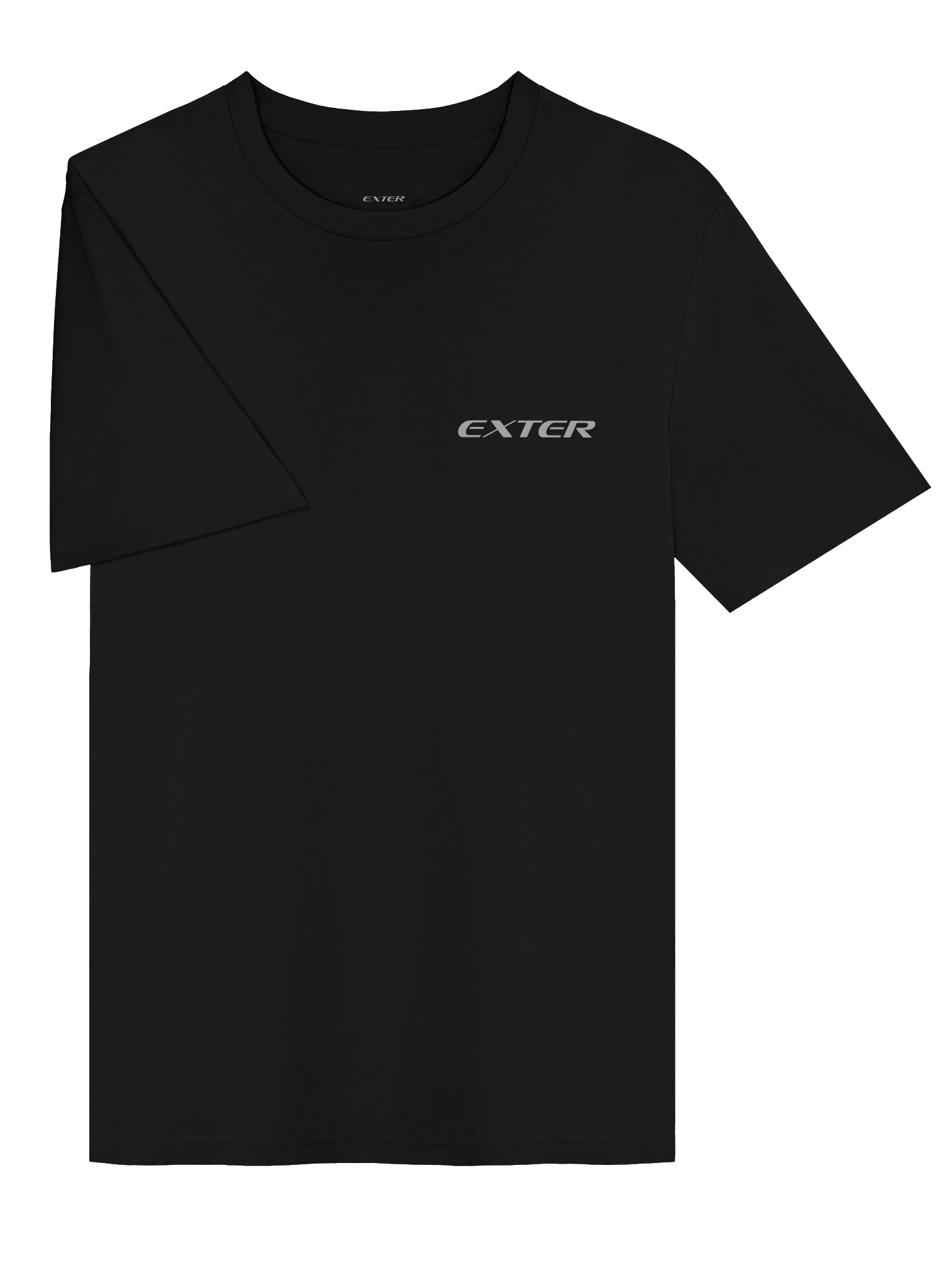 LOGO TEE product image (6)