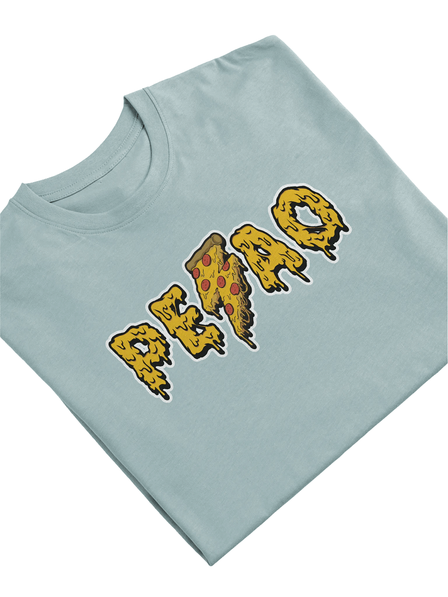 PESAO Pizza product image (22)