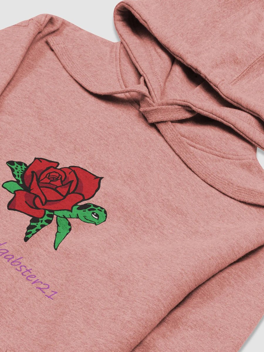 Turtle Hoodie product image (3)