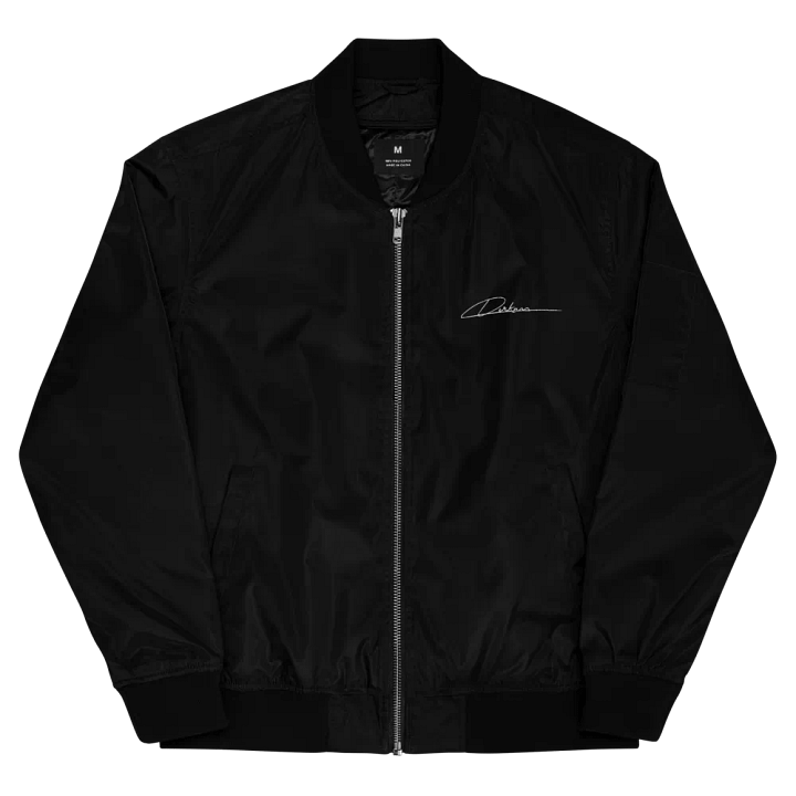 Limited - Sign Jacket product image (2)