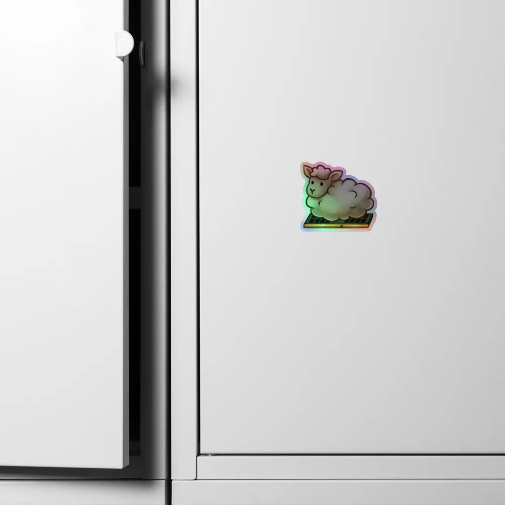 Static RAM product image (4)