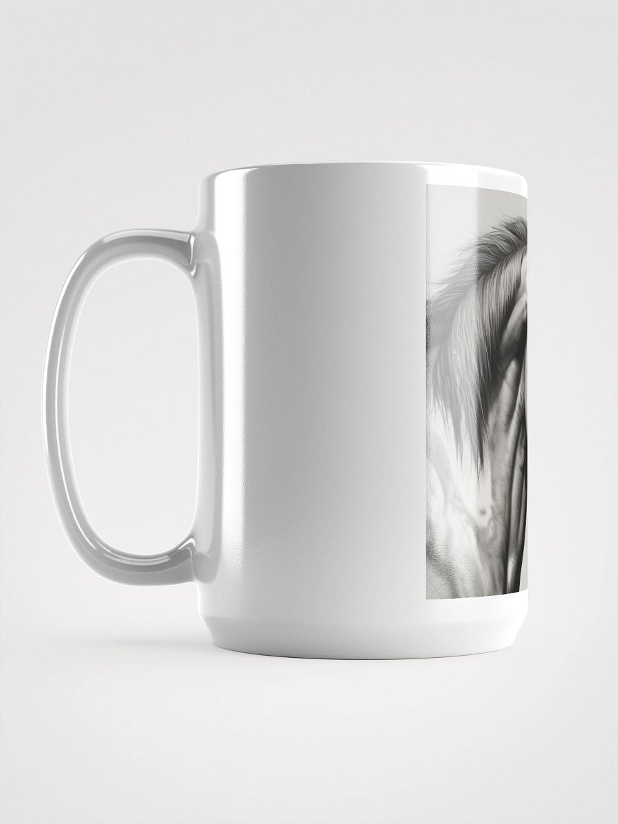 Horse product image (6)