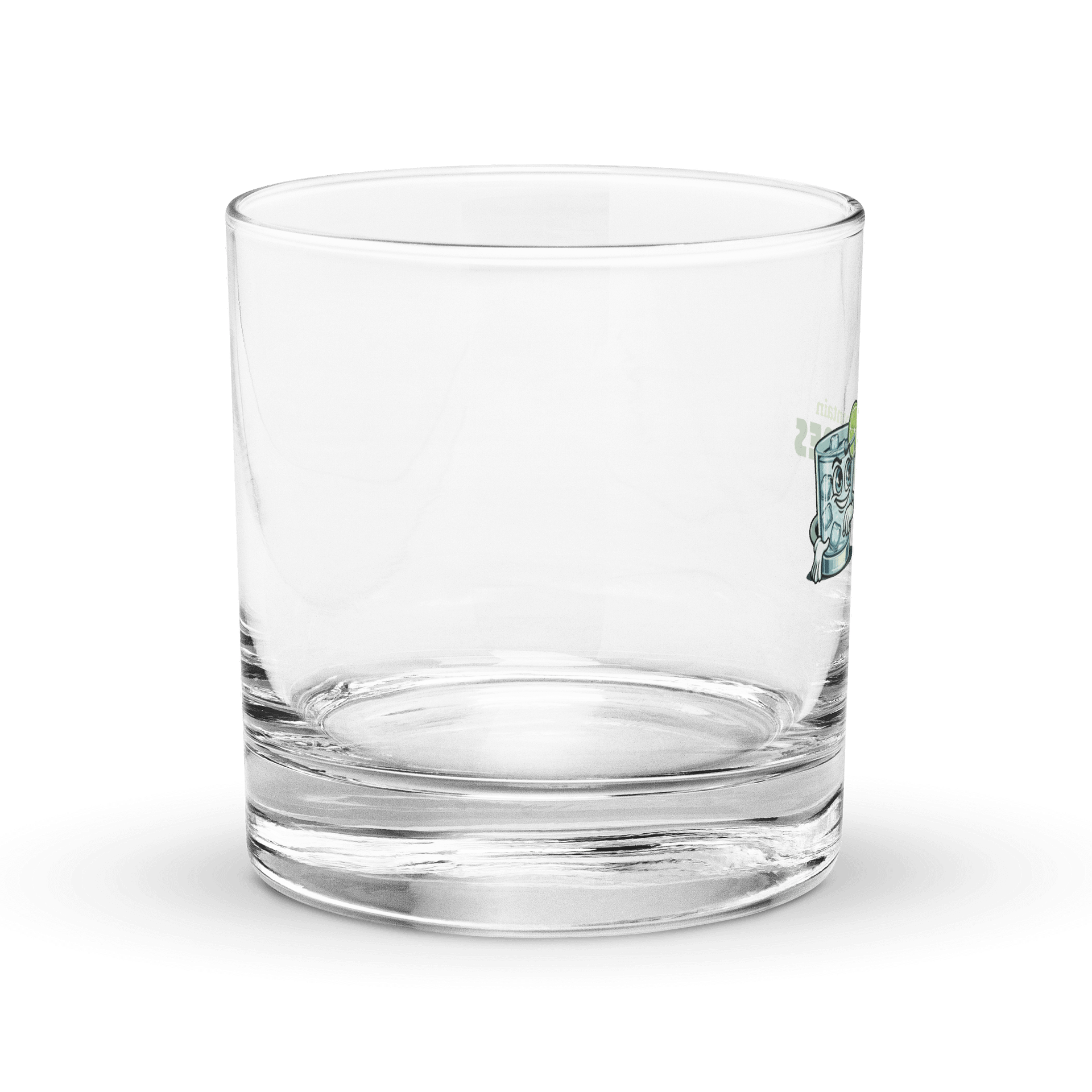 After Dark x Vodka Edition - Tumbler product image (3)