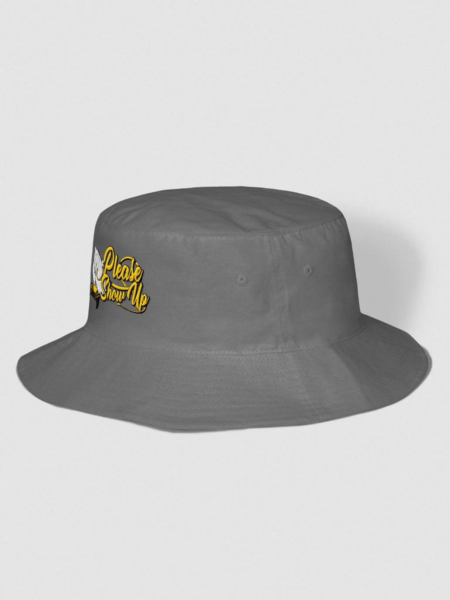 PSU Bucket Hat product image (2)