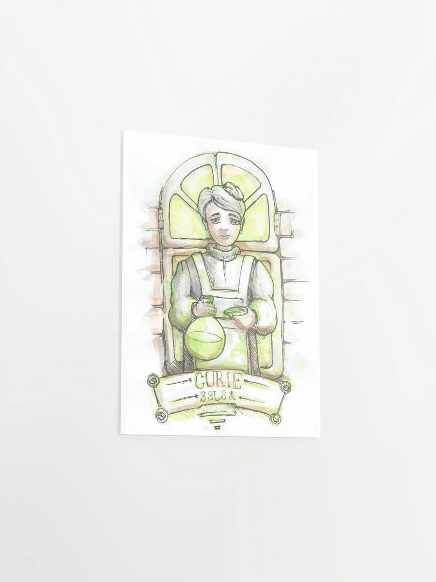 Possible Career Choices product image (11)
