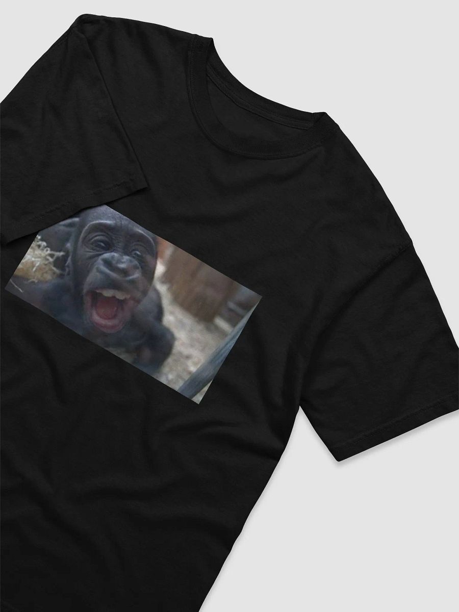 Gorilla product image (3)