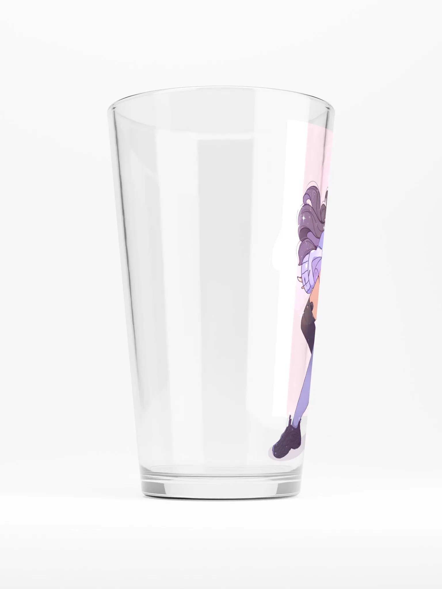 Hana Glas product image (2)