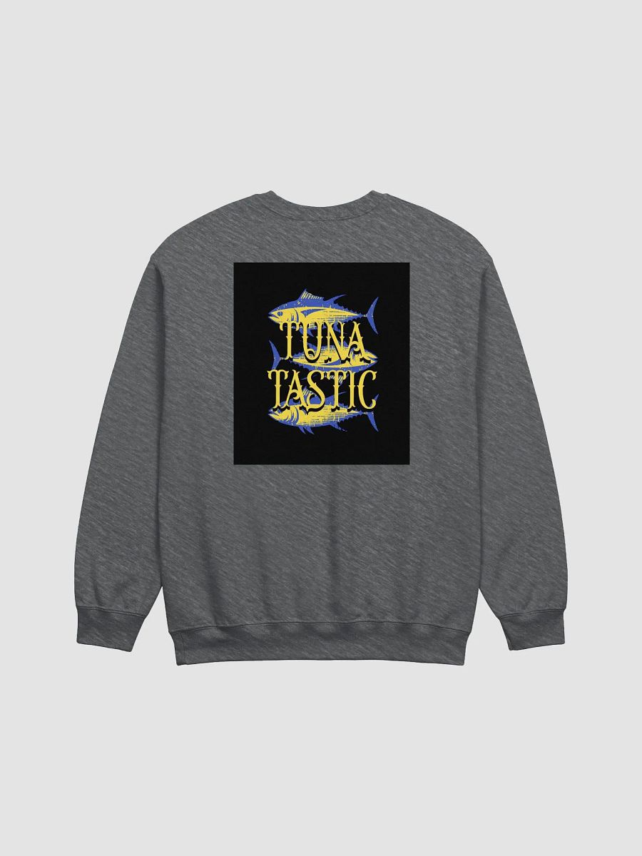 Tuna tastic product image (24)