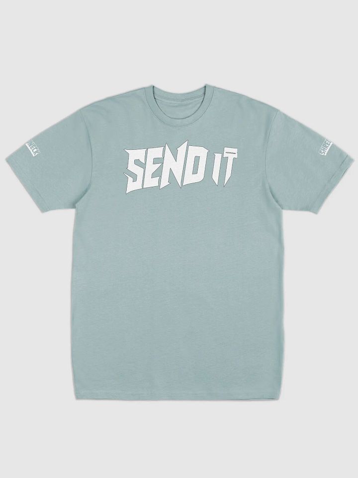 Send It T product image (1)