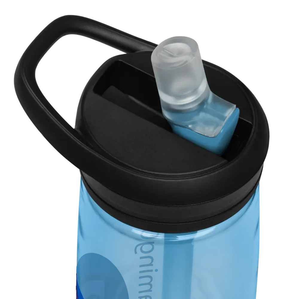 Water Bottle product image (7)
