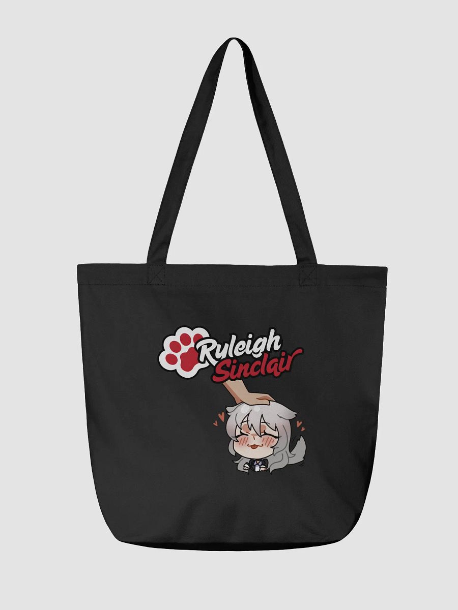 Dumb Dog Club Tote! product image (2)