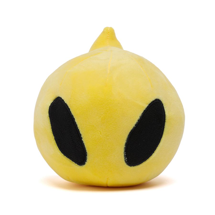 Digi Plush product image (4)