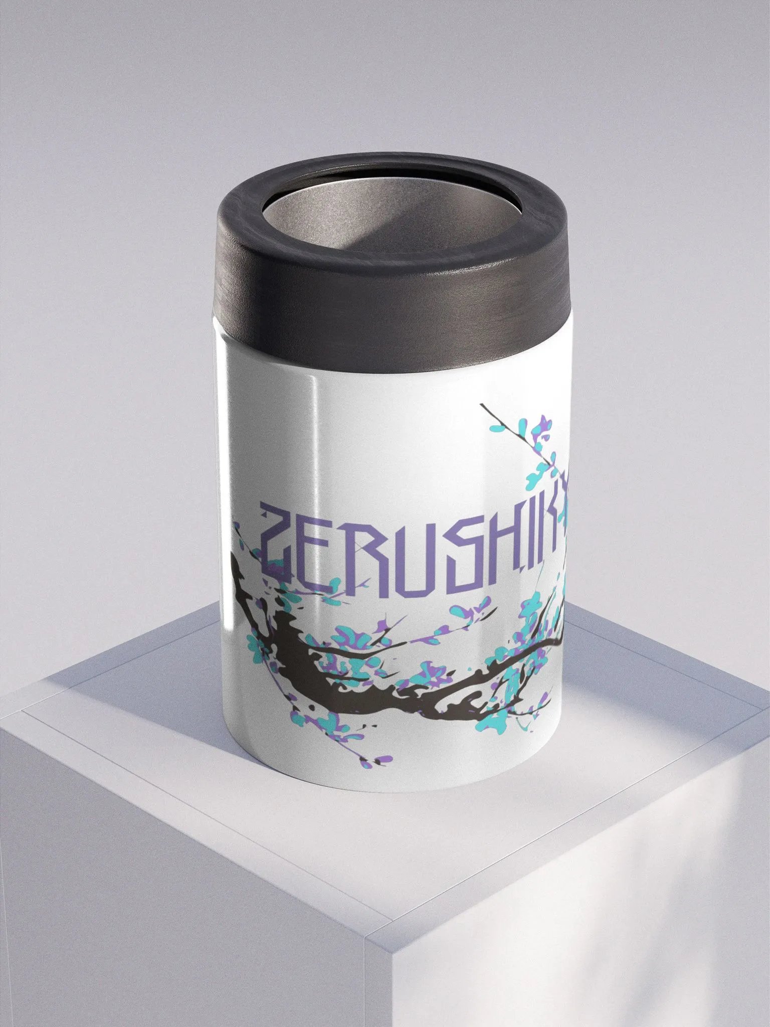 Zeru Koozie product image (1)