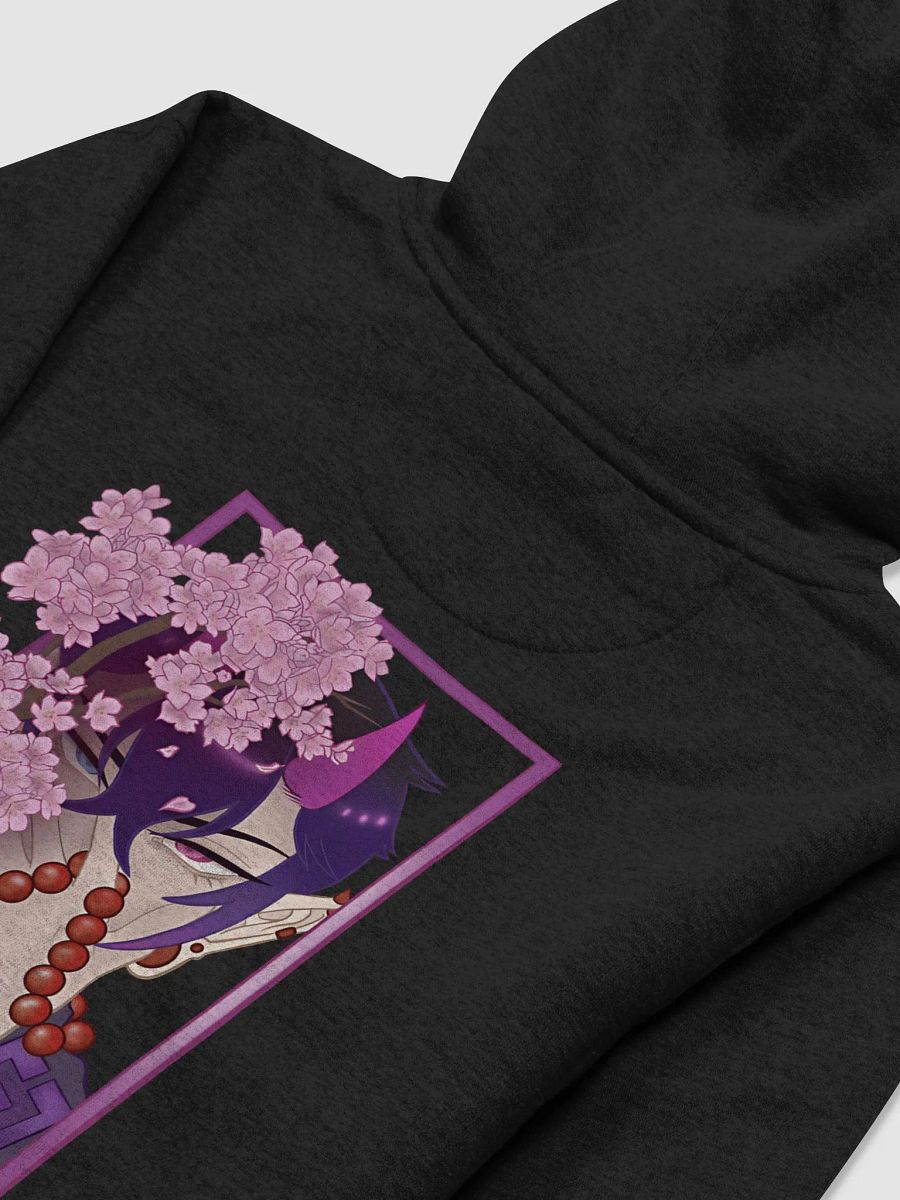 Cherry Blossom Hoodie product image (4)