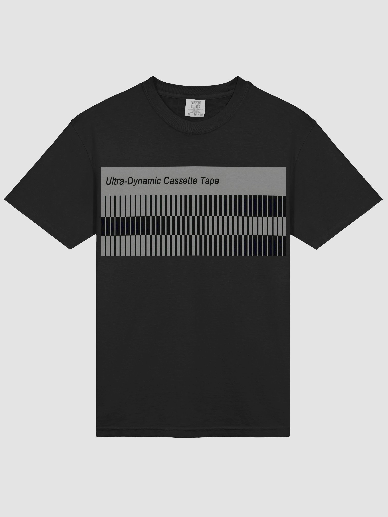 MaxUL product image (4)