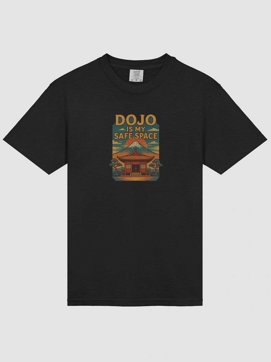 dojo product image (18)