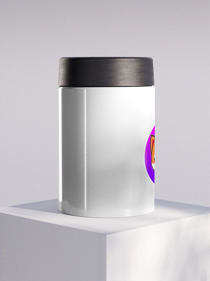 Dalico Koozie product image (2)