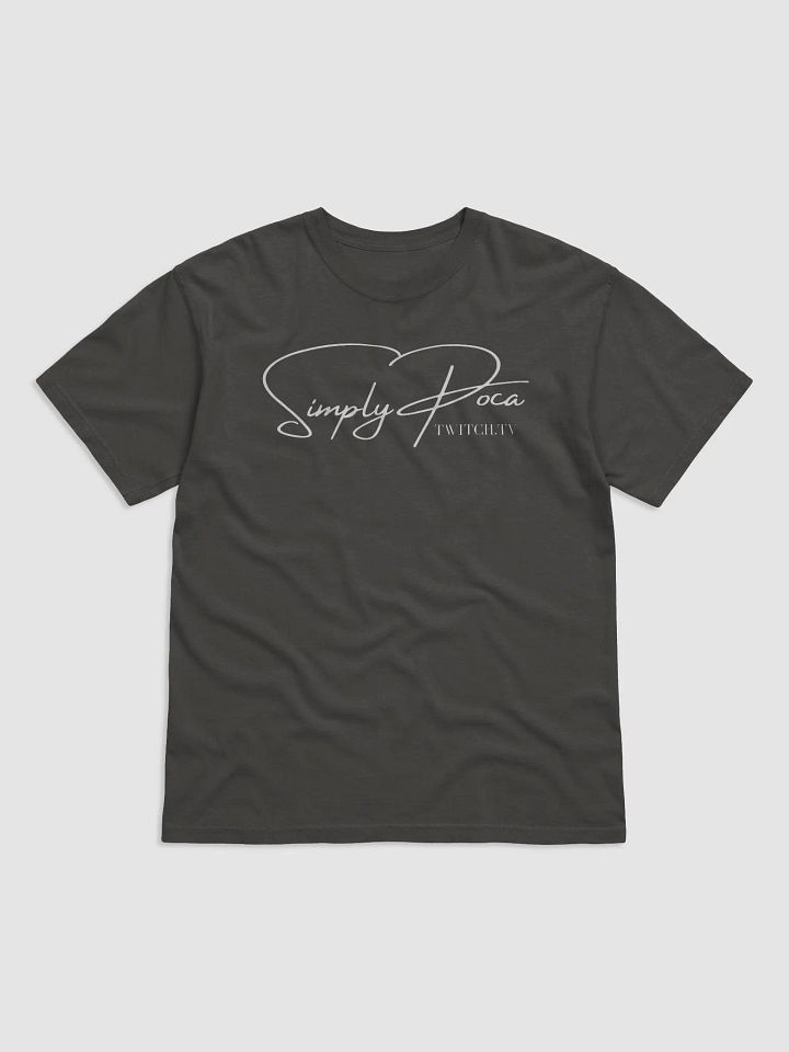 SimplyPoca T product image (65)