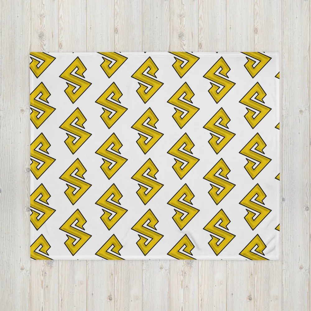 supra logo blanket product image (16)