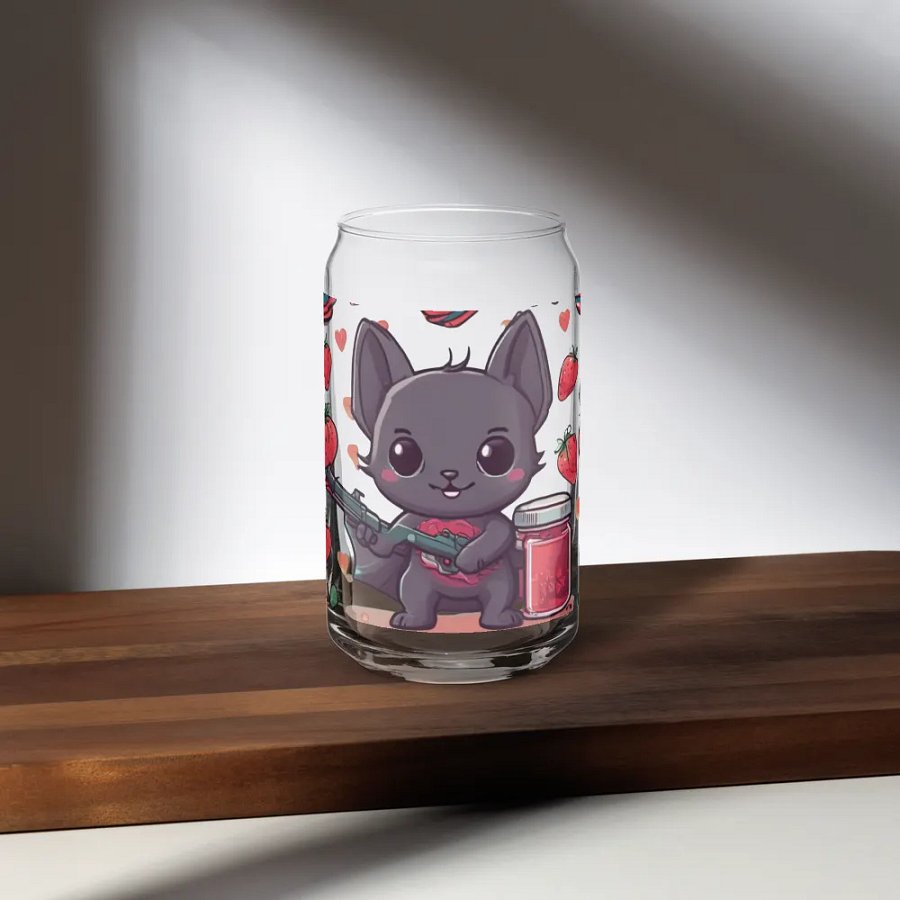 Bat juice product image (35)