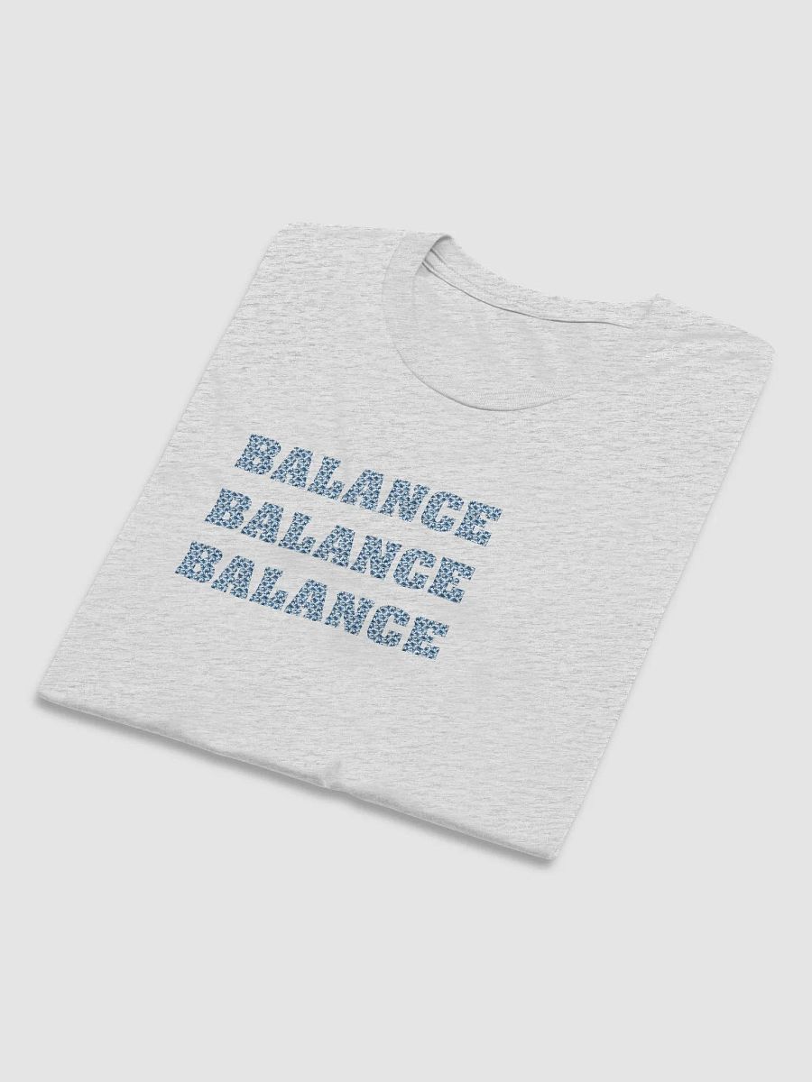 Balance, balance, balance Yin yang, balance, harmony, meditation, music, retro, vintage, rock, meditate, musician, rock, camping product image (6)