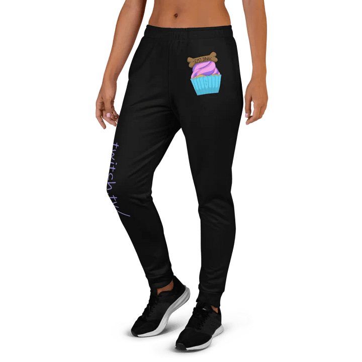 EmJDawg SideLeg product image (2)