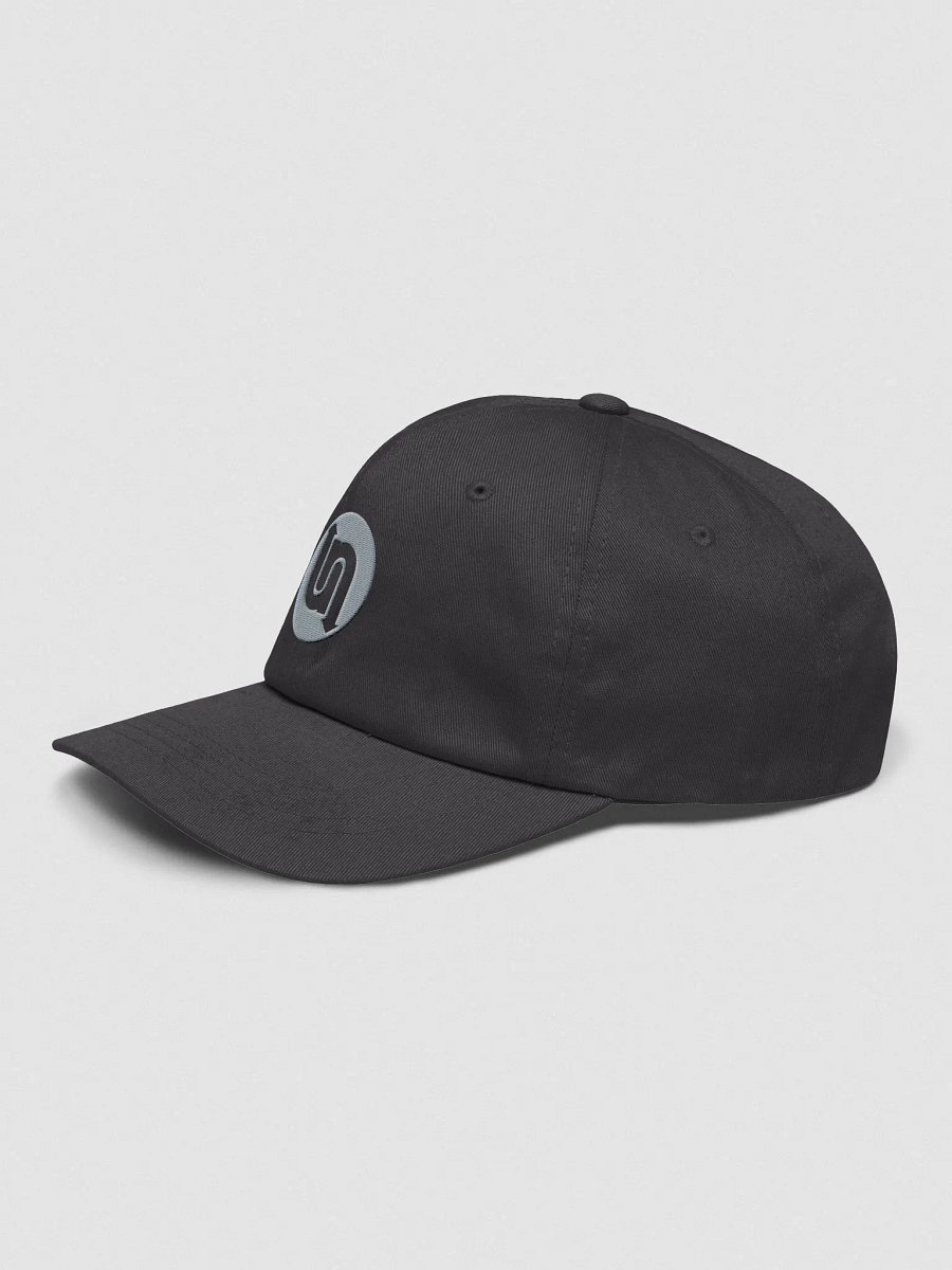 Undecided Hat product image (3)