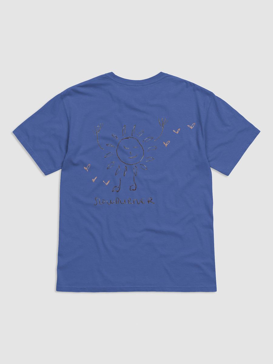 meelu tee product image (6)