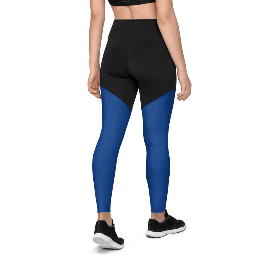 female leggings product image (8)