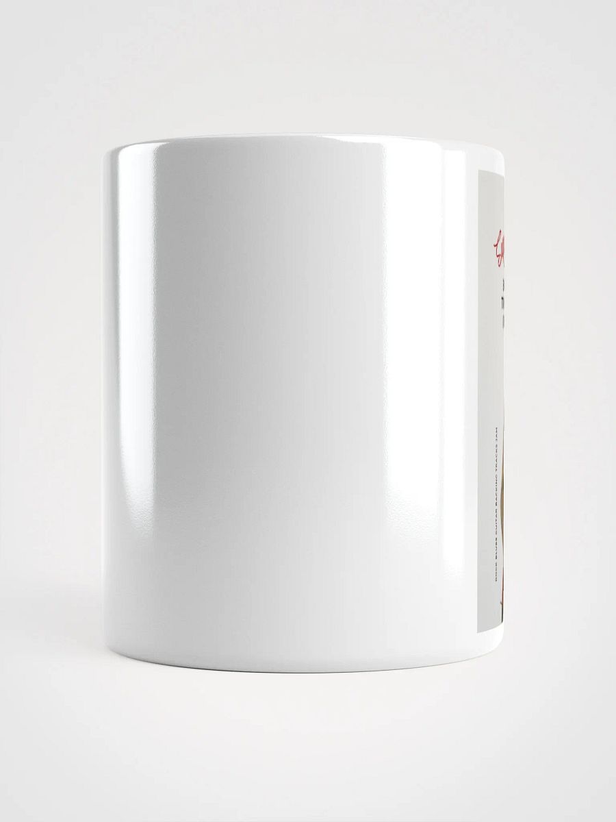 Tazza in Ceramica / Ceramic Mug product image (4)