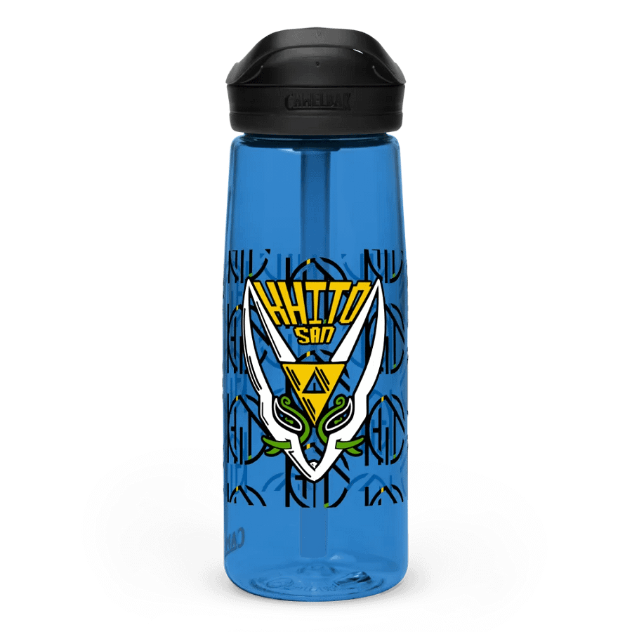 Brand Up product image (3)