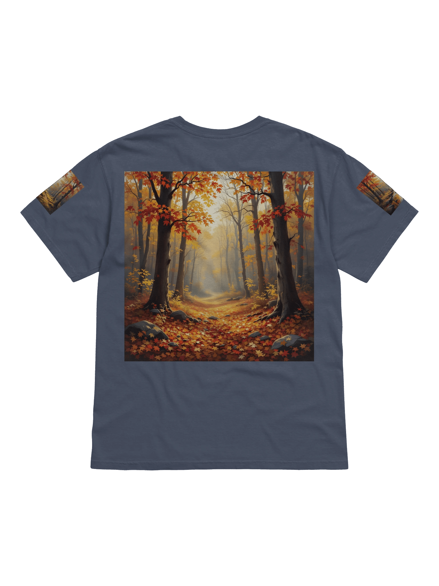 fall collection for men product image (2)