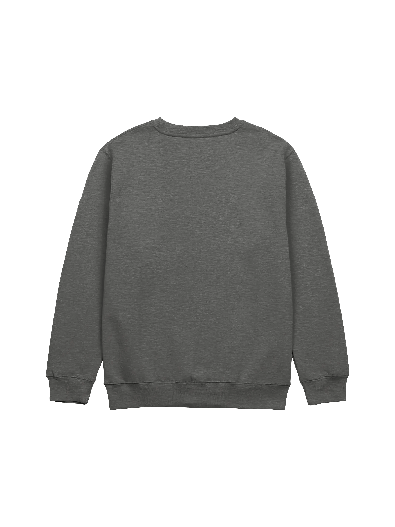Croatian Eagle Flag Crewneck Sweatshirt product image (12)