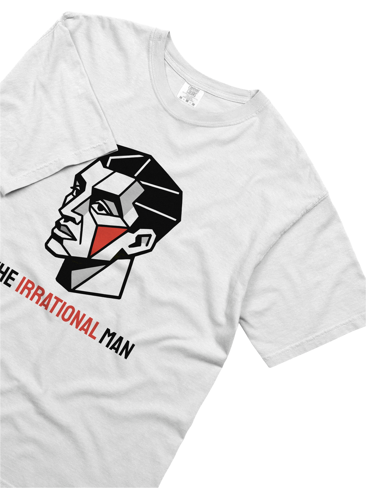 The Irrational Man product image (3)