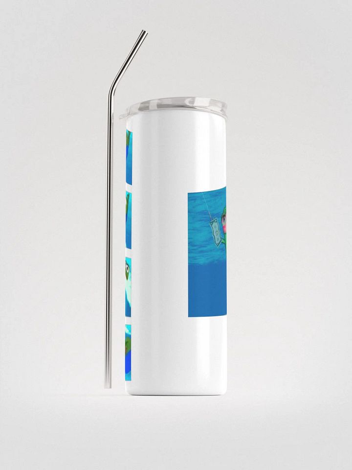 Stay Hydrated Peepos product image (1)