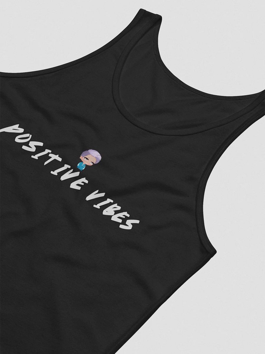 Positive Tank Vibes 2! product image (20)