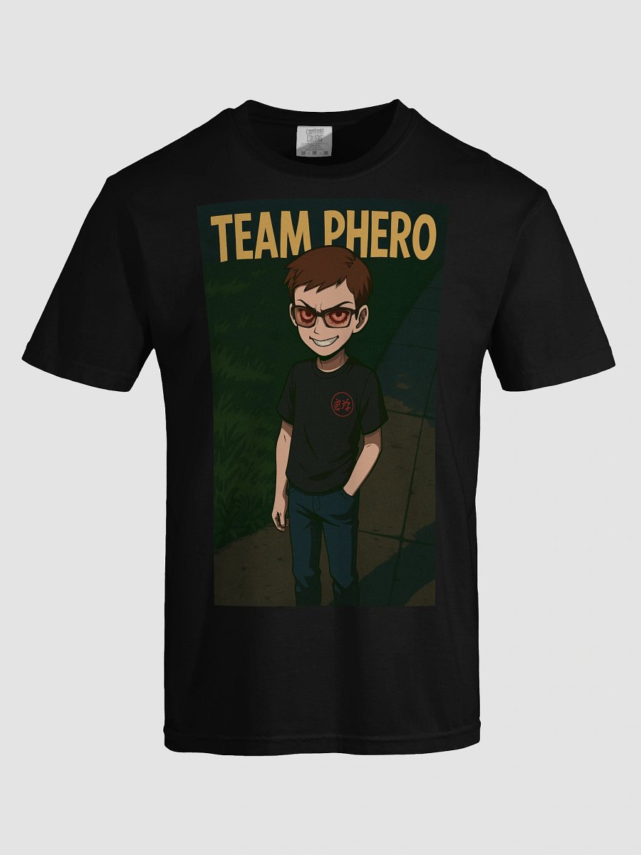 team phero product image (5)