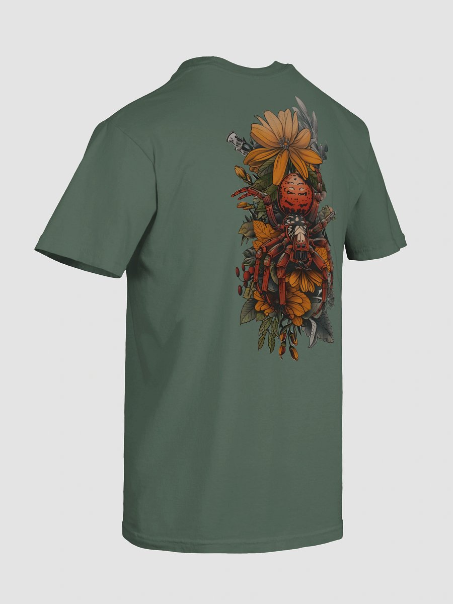 "Venom in Bloom" product image (10)