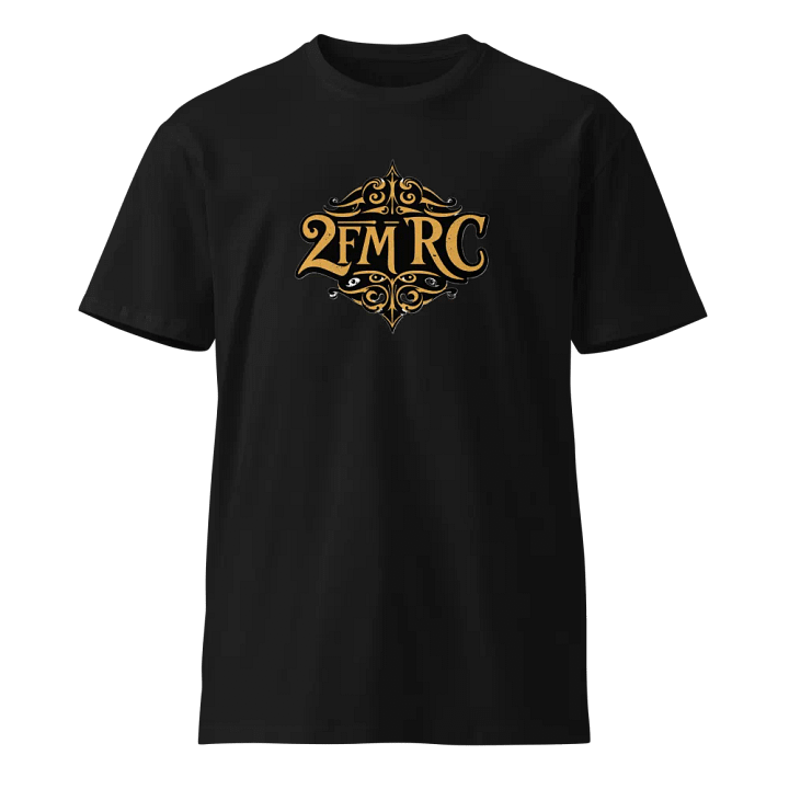 2FMRC Fancy product image (1)
