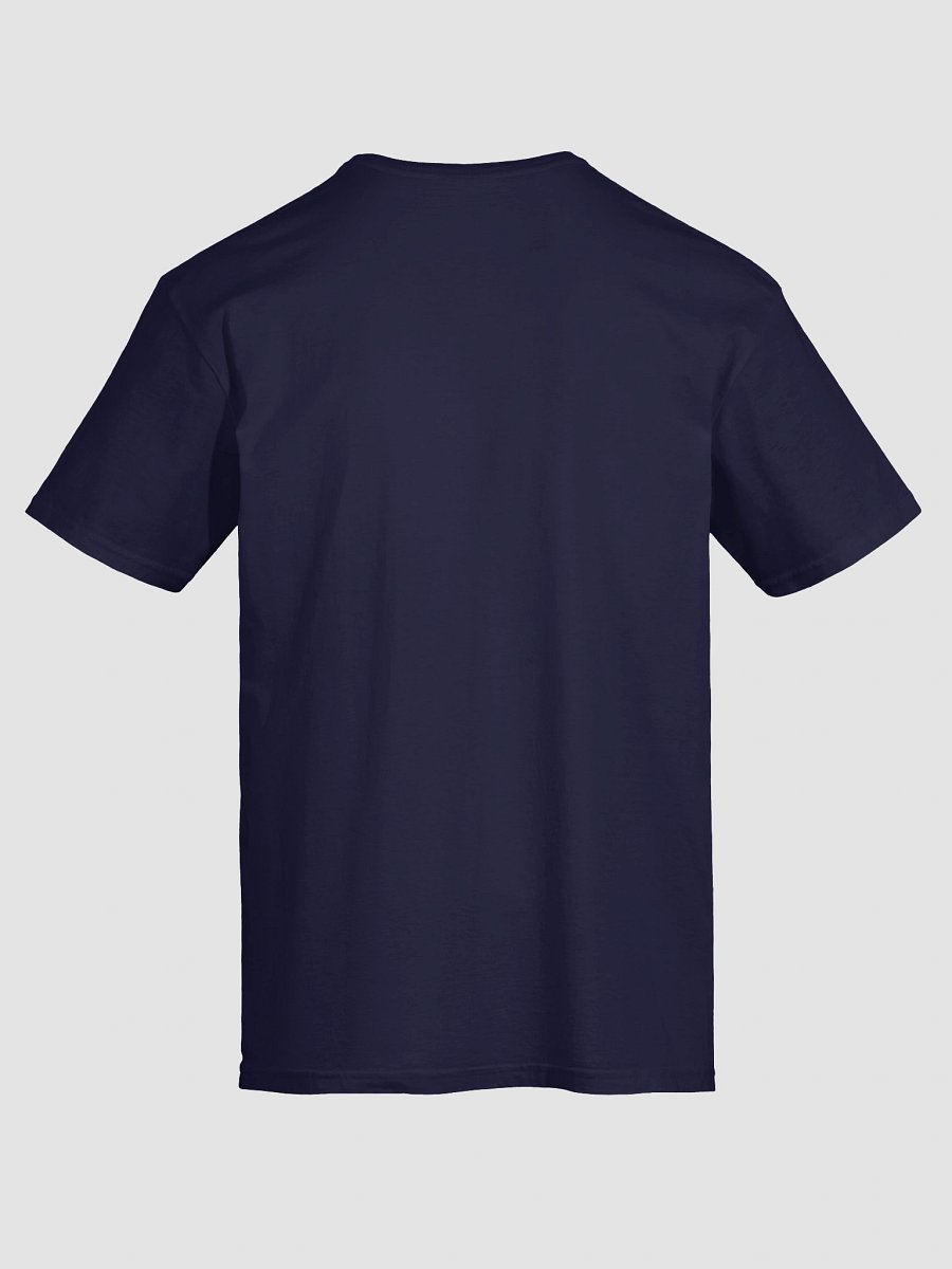 Rainbow Logo product image (34)