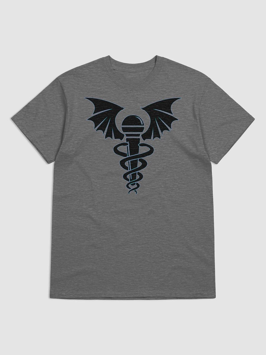 ANIMAL RX RXBat T-Shirt product image (12)