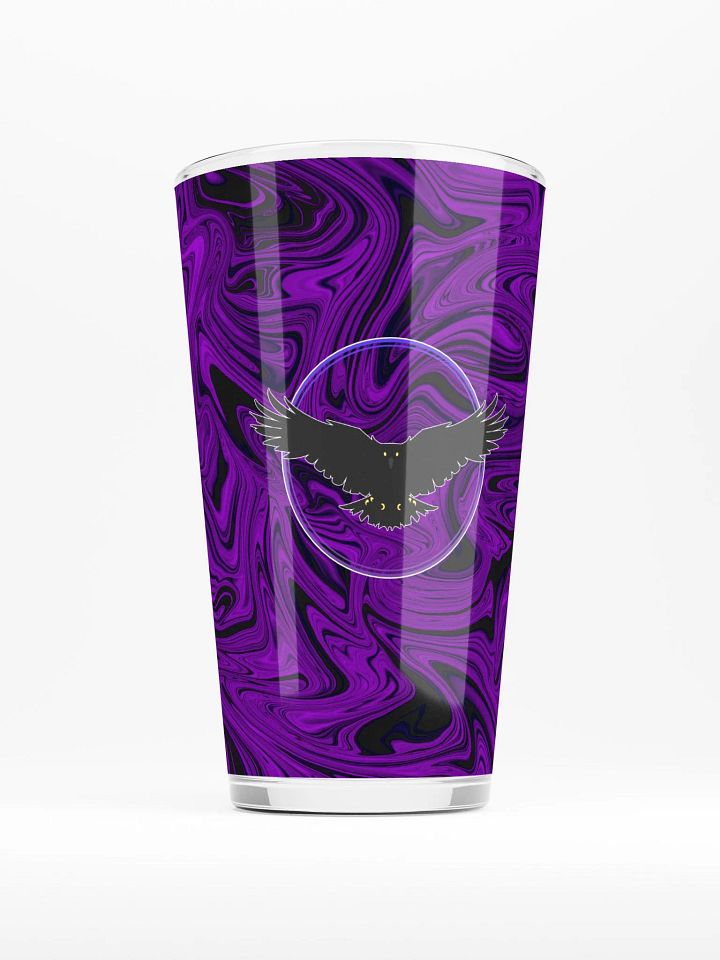 Beverage Beacon V2 product image (2)