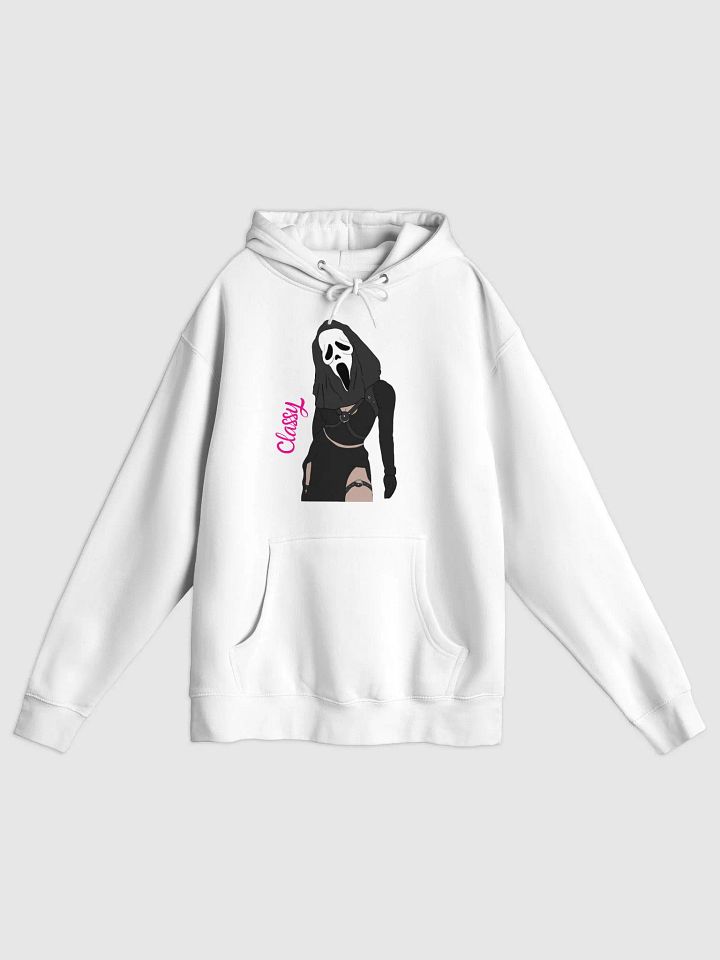 GhostyGirl Sweater product image (9)