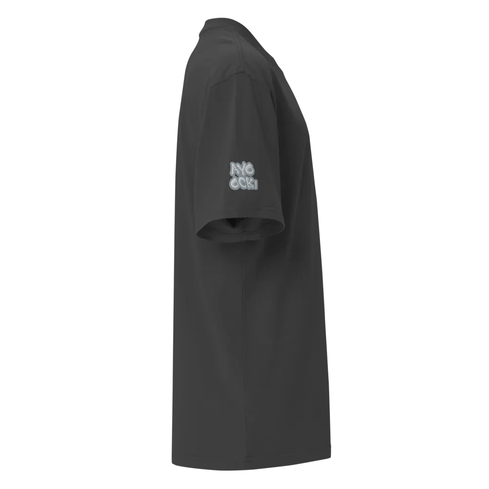 TCS Monochrome product image (3)