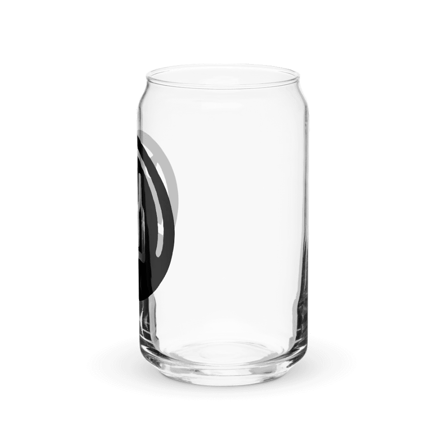 Beer Glass product image (9)