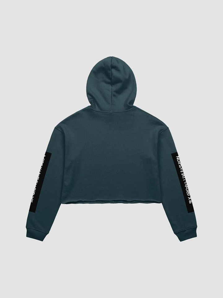 teddy skate life product image (10)