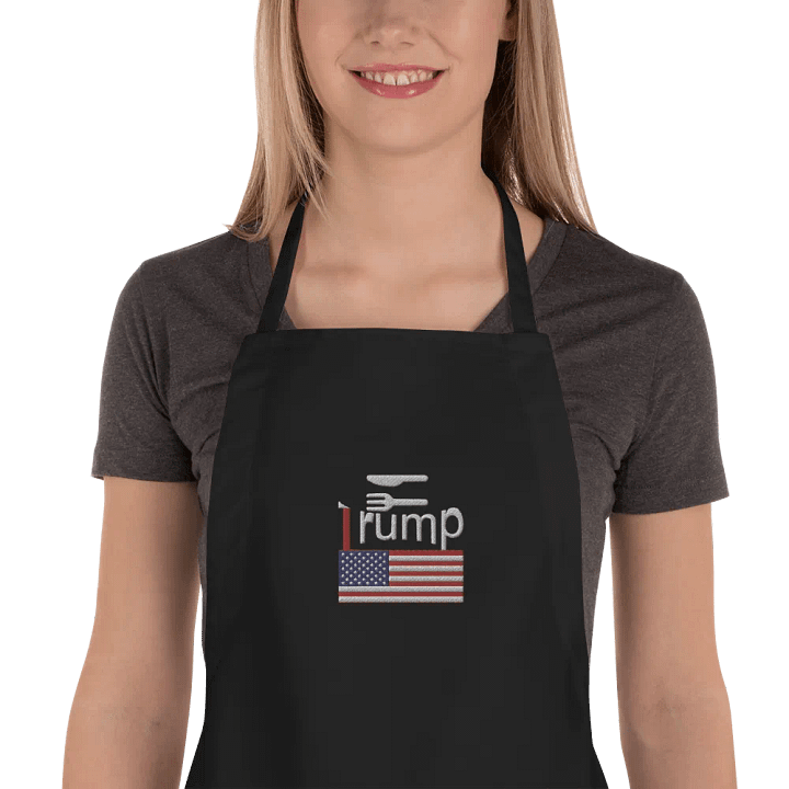women kitchenware shirt product image (1)